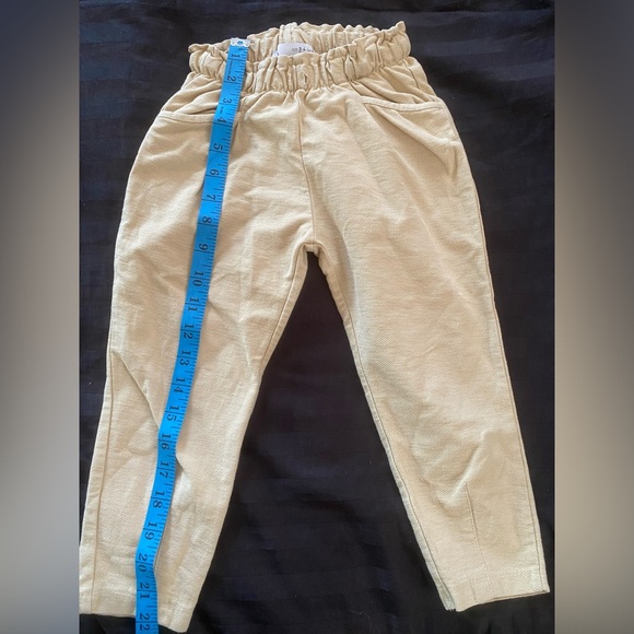 Used - Picture 6 of 6